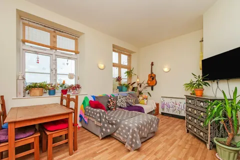 Apartment in York, Foss Islands - View 5