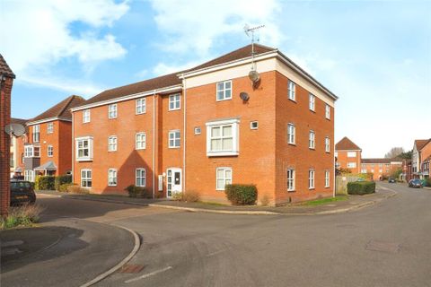 Ruddington, Nottingham NG11