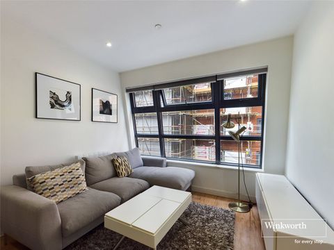Tamar House, 7-11 Station Road, Reading, Berkshire RG1