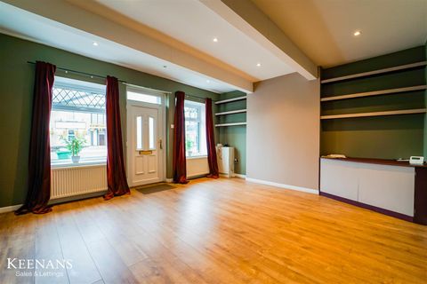 3 bed end terrace house to rent in Market Place, Ramsbottom, Bury BL0 ...