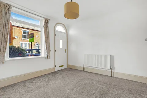 House in Erewash, Sawley - View 5