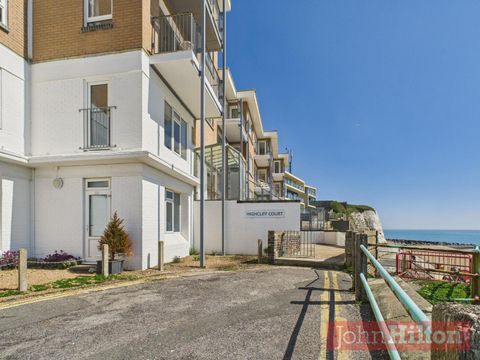 High Street, Rottingdean BN2, Studio for sale