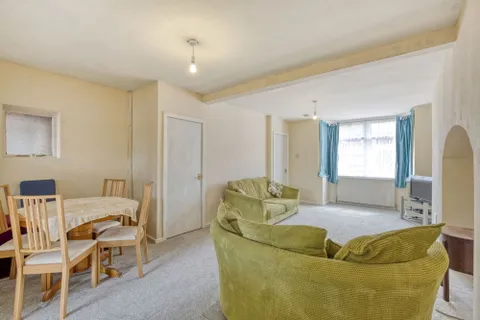 House in Birmingham, West Midlands - View 5