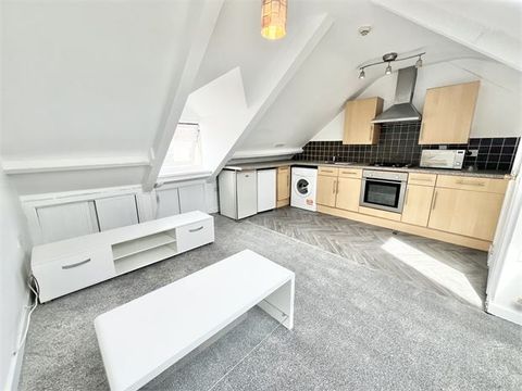 Westbury Street, Swansea SA1