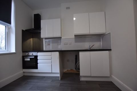 12 Midland Place, Derby DE1