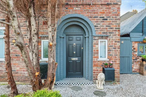 Lowerson Road, Liverpool, Merseyside L11 - View 5