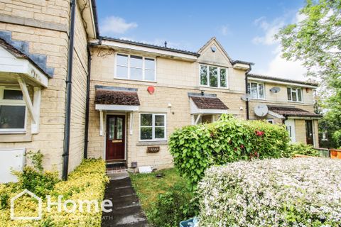 Holly Drive, Bath BA2 - View 2