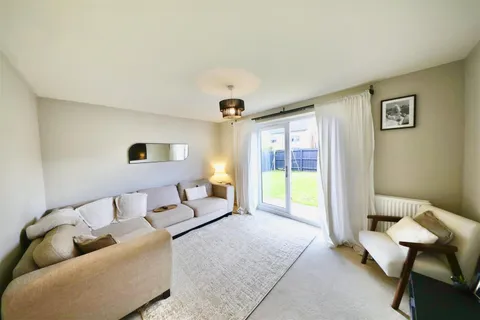 House in Hull, Wawne View, Kingswood - View 5