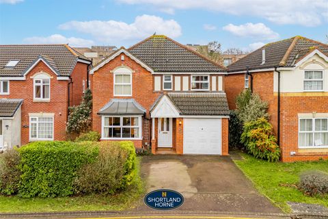 House in Coventry, Green Lane, Cannon Park - View 2