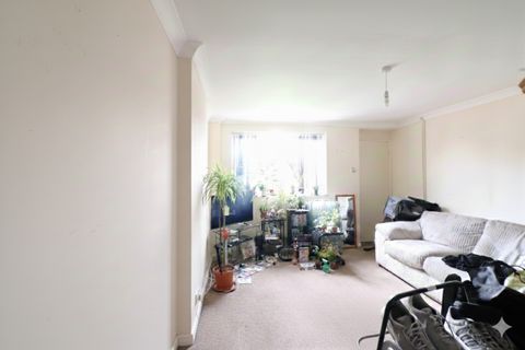 Plowden Road, Hull HU3 – další