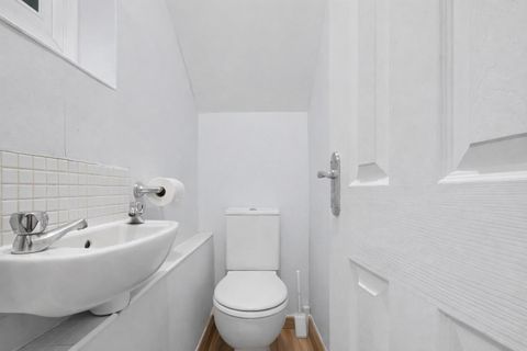 Nottingham Road, Stapleford, Nottingham NG9