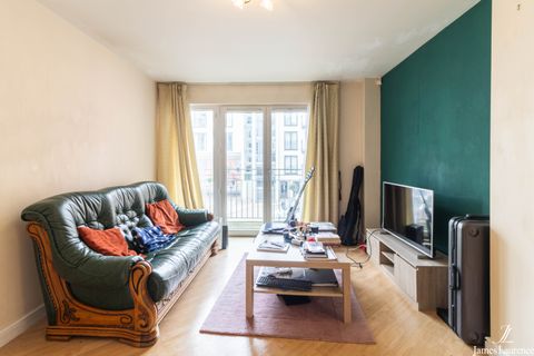 Liberty Place, 26-38 Sheepcote Street, Brindley Place B16 - More
