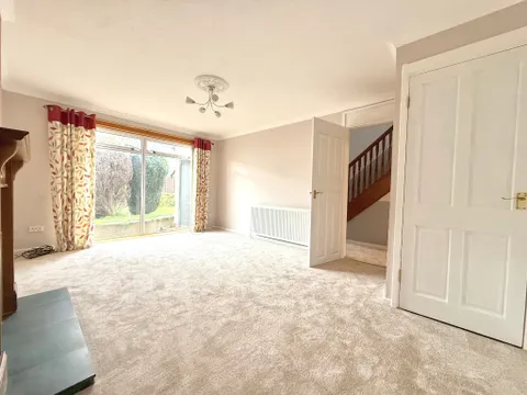 Campview Terrace, Midlothian, Danderhall EH22 - View 5
