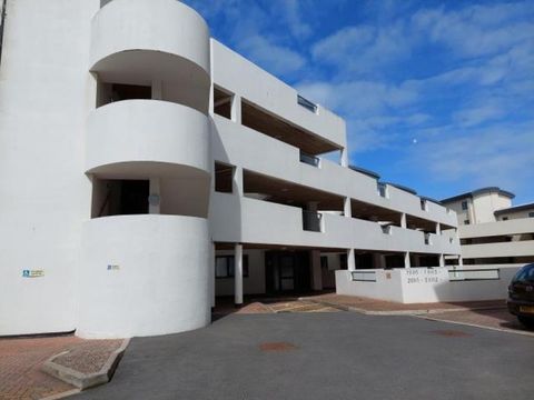 2 bed property for sale in Bath Hotel Road, Westward Ho, Bideford EX39 ...