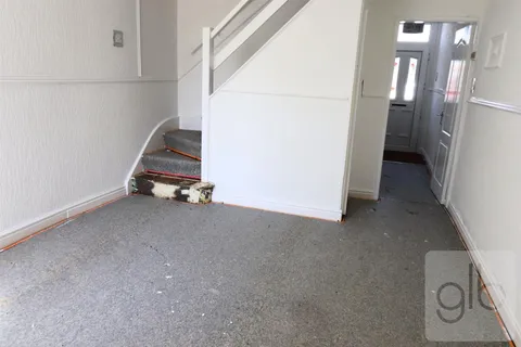 Dorset Road, Coventry CV1 - Ansicht 5