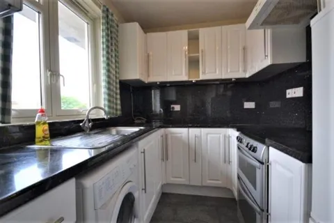 Lytham Street, London SE17 – pohled 5