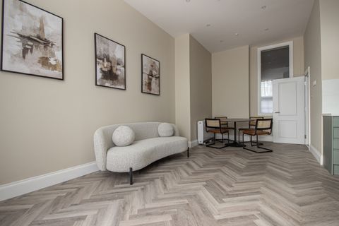 E, Clayton Street, Newcastle Upon Tyne, Tyne And Wear NE1