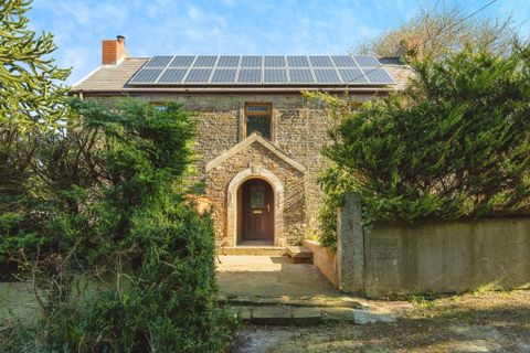 Rhydypandy Road, Morriston, Swansea SA6