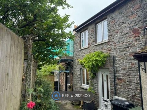 Apartment in Bristol, Fishponds, City of Bristol - View 2