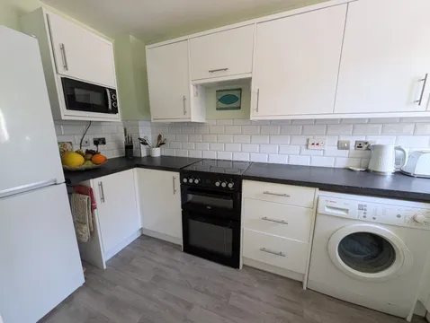 Kitter Drive, Plymouth PL9 - View 5