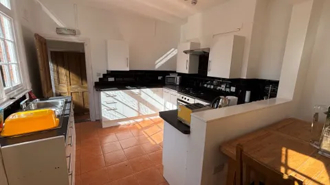 House in Hull, Avenues, Kingston upon Hull - View 5