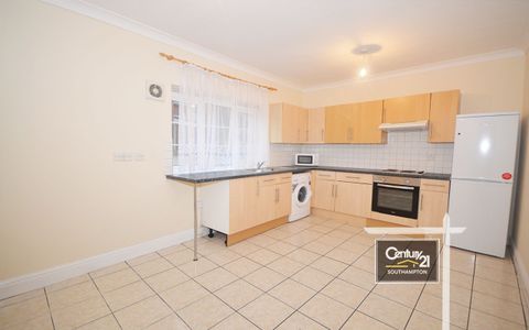 |Ref: R152579|, Avenue Road, Southampton SO14
