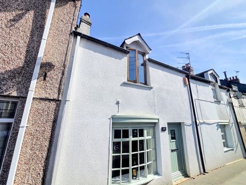 Underwood Road, Plympton. PL7