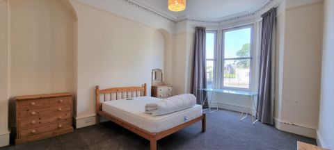 King Street, Aberdeen AB24
