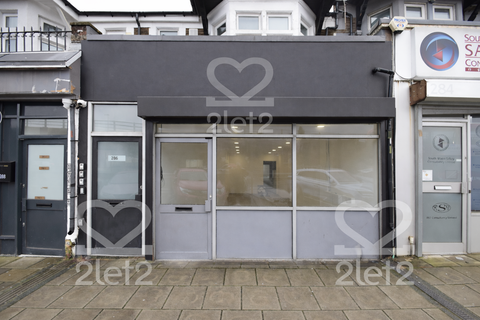 North Road, Heath CF14 - More