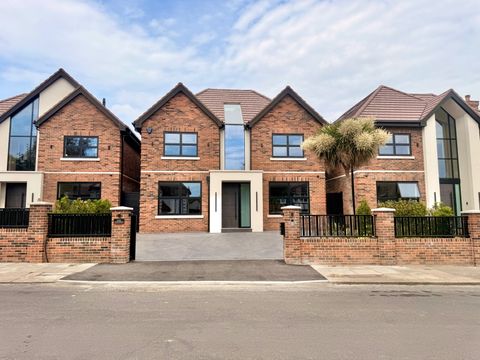 Flambard Road, Harrow HA1