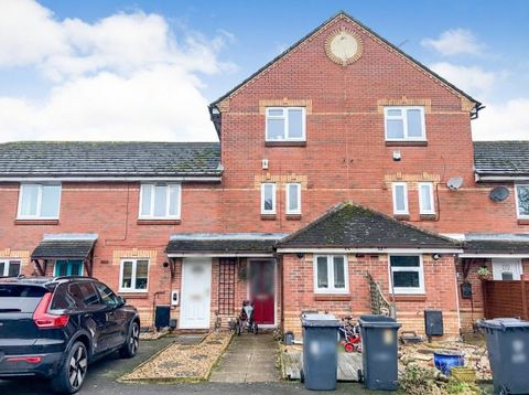 Benskins Oval, Leicester, Leicestershire LE4
