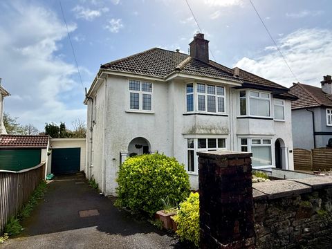 Gower Road, Killay, Swansea SA2
