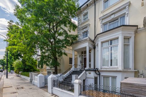 belsize-avenue-london-nw3-1-bed-flat-to-rent-2-150-pcm-zoopla