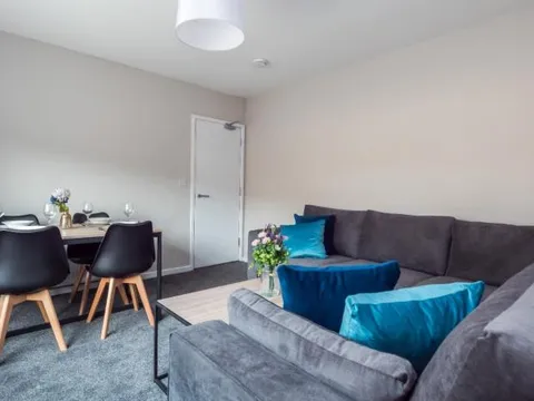 House in Bristol, Repton Grange, Brentry - View 5