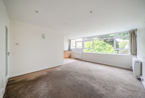 Cotham Road, Bristol BS6