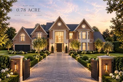 Westfield Road, Edgbaston B15, Land for sale