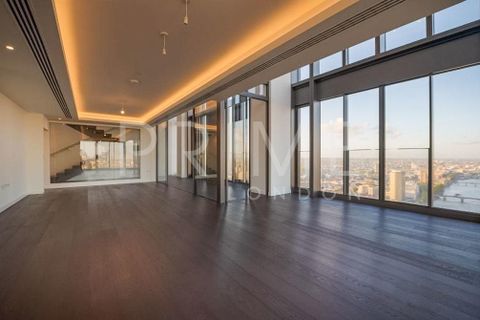 Apartment in London Borough of Lambeth, Stockwell - View 2