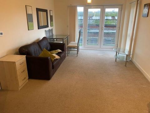 Overstone Court, Cardiff CF10