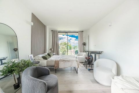 Ferme House, Harrow HA1, Studio to rent