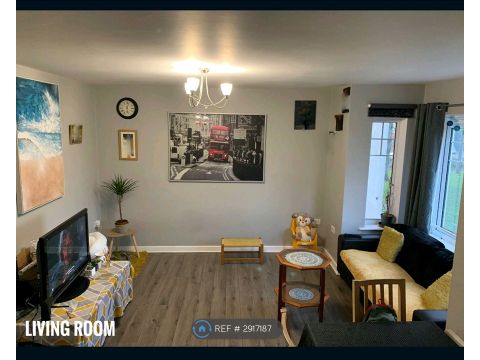 Rathbone Court, Coventry CV6