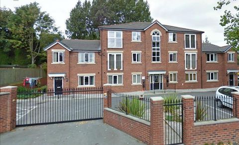 2bedflattorentNevilleStreet,PlattBridge,WiganWN2