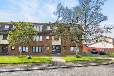 20 Dubford Place, Aberdeen AB23