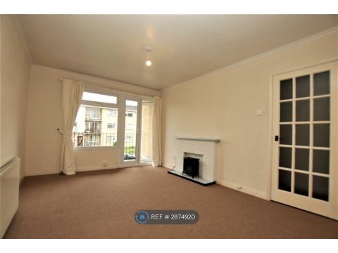 Jesse Hughes Court, Bath BA1