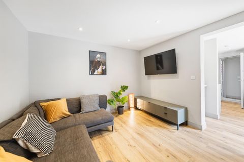 Conygre Grove, Filton BS34