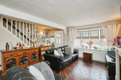 Wideacre Drive, Birmingham B44, Birmingham B44