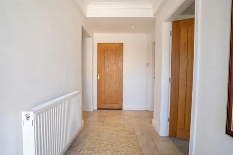 House in Coventry, Eastern Green - View 5