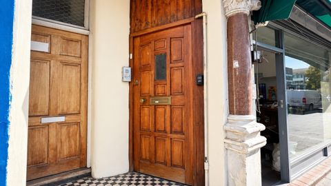 London Road, Croydon CR0, Property for sale