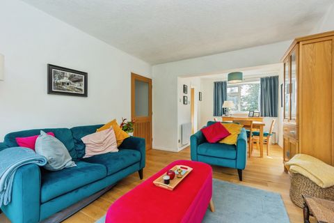 Tealby Court, Wilbraham Road, Chorlton, Manchester M21