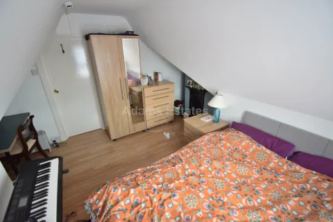 Apartment in Reading, Newtown - View 5
