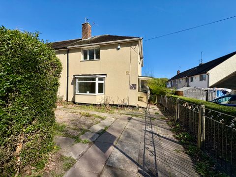 House in Nottingham NG11 - View 2